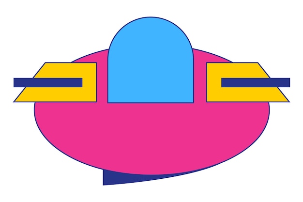 Kulinaria — Domowe przepisy i inspiracje logo